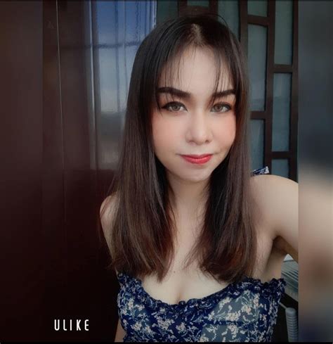 Outcall Massage in Bangkok 